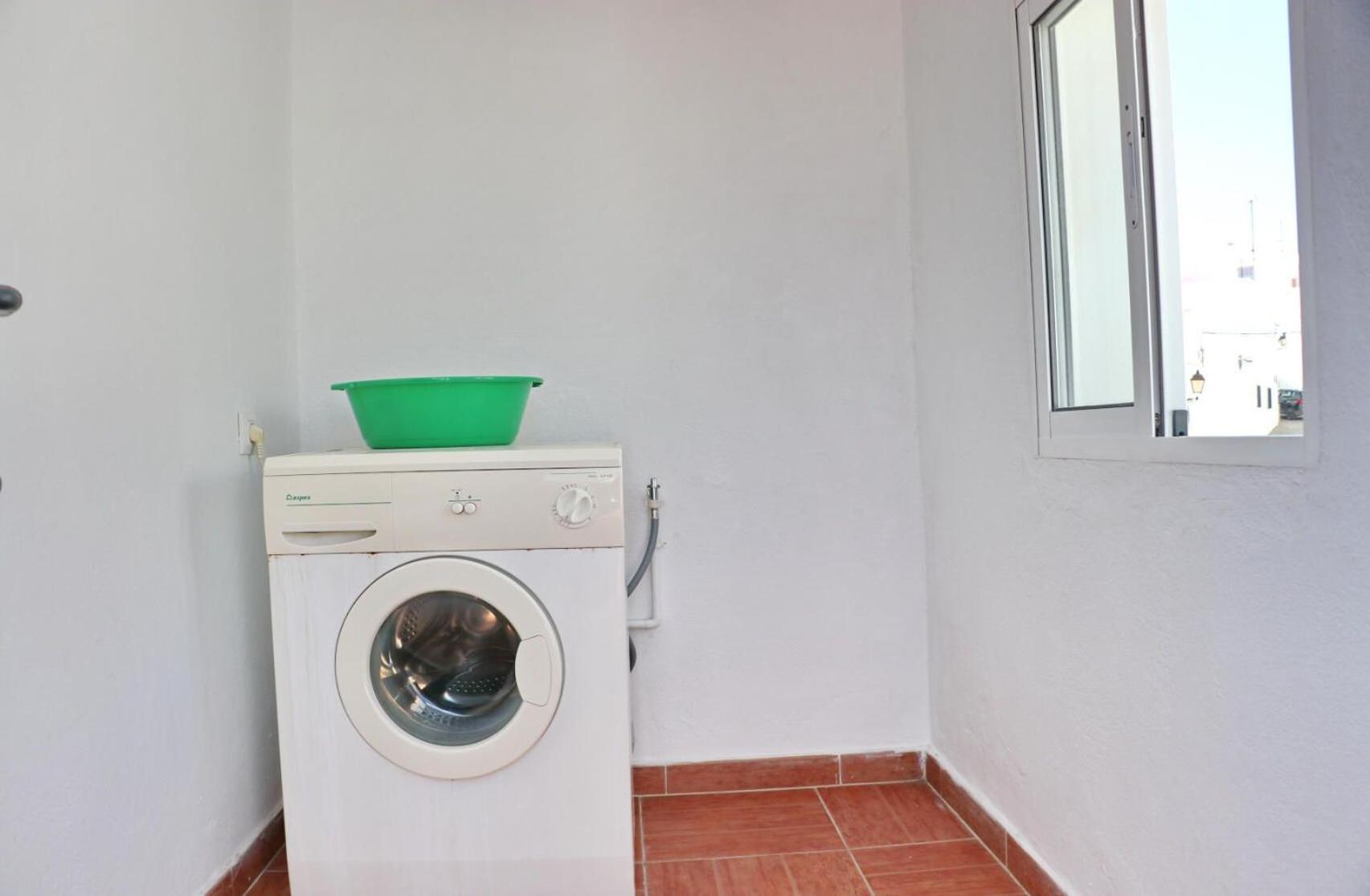 Apartamento Puerta Cadiz Конил-де-ла-Фронтера Екстериор снимка