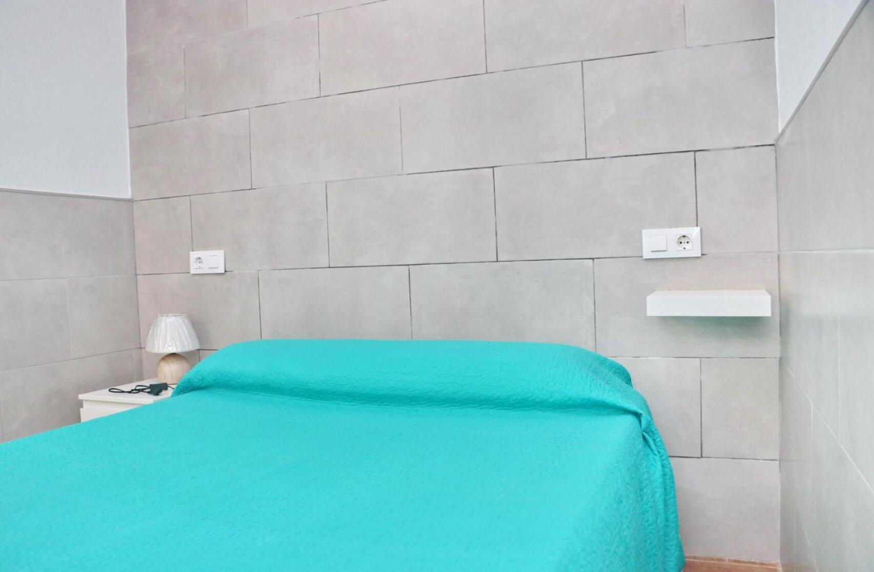 Apartamento Puerta Cadiz Конил-де-ла-Фронтера Екстериор снимка
