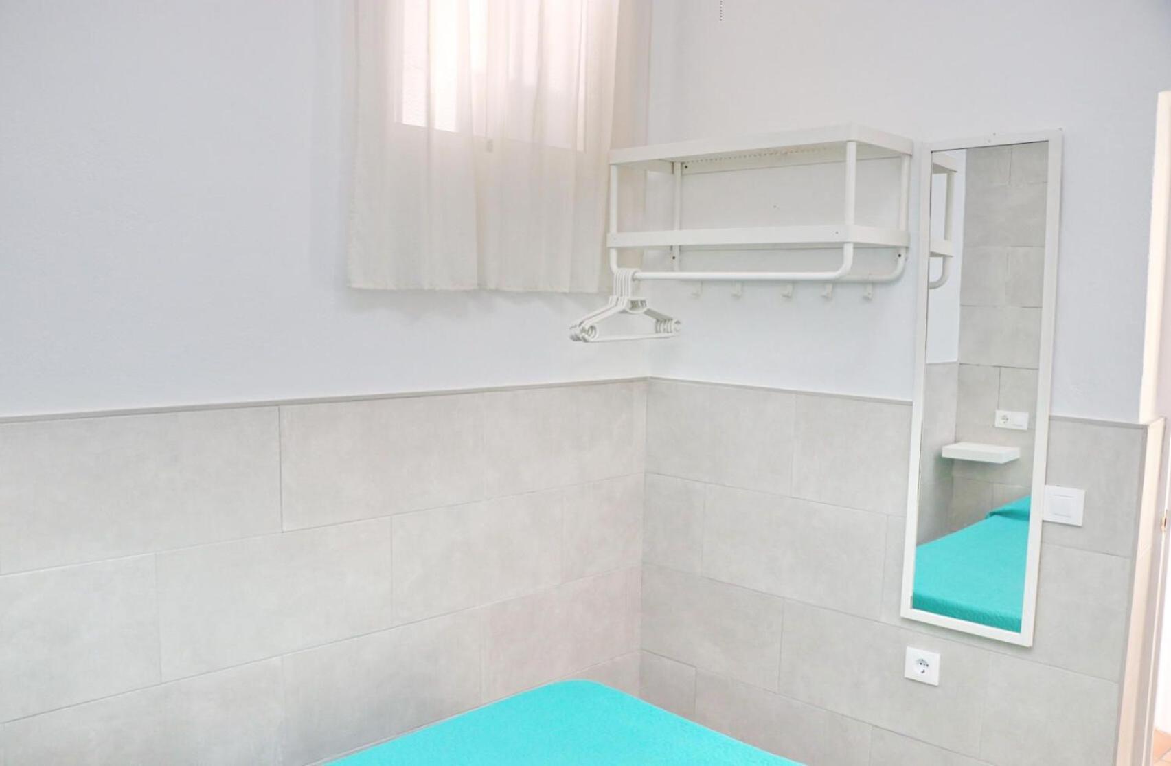 Apartamento Puerta Cadiz Конил-де-ла-Фронтера Екстериор снимка